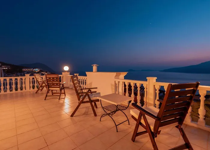 Esinti * Καλκάν